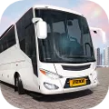 Bus Racing: 3D Bus Simulator