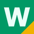 Worteck