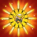 Survivor Kingdoms: Roguelike