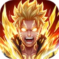 Clash Survival: Last War slg