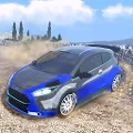 Gee- Rally