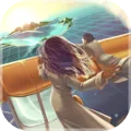 Finding Paradise