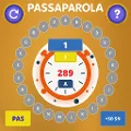 Passaparola