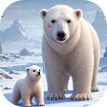 Polar Bear Hunting Simulator