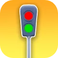 Light Control!