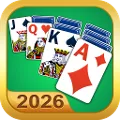 Solitaire - 2026