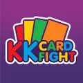 KK Card Fight