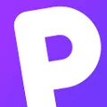 PARTYstation игры и викторины
