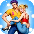 Hip Hop Quick Dance Style Game