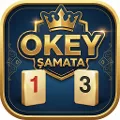 Okey Şamata - Sesli Sohbet