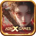 Kiếm Vương 1