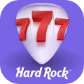 Tragamonedas casino Hard Rock