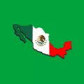 Geography of Mexico