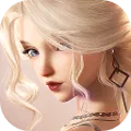Life Makeover-Thế Giới Mộng Ảo