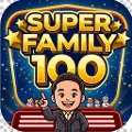 Family 100 2026