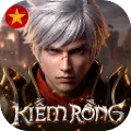 Kiếm Rồng - VTC