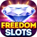 Freedom Slots—Las Vegas Casino