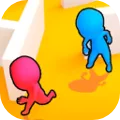Seek Guys 3D -Hide Battle Game