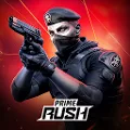 Prime Rush