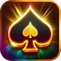 Kindza Poker - Texas Holdem