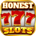777 Desert Spin Diamond Casino