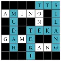 TTS Mudah