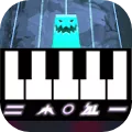 Me Play Music
