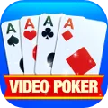 Multi Hand Video Poker