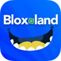 BloxLand