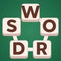 Make Words-7