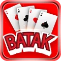 Batak ihaleli - internetsiz