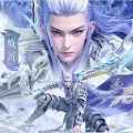 诛仙手游-焕新版