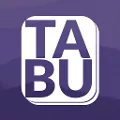 Tabu - Kelime Oyunu