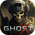GhostX: Sniper Simulator