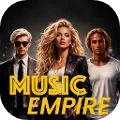 Music Empire: Rise to Fame