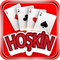 Hoşkin