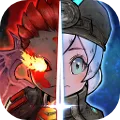 Abyss - Dungeon Action RPG