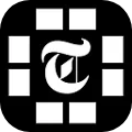Telegraph Puzzles: Word Games