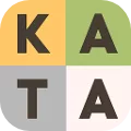Tebak Kata: Words Puzzle