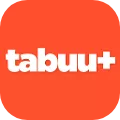 Cuspart: Ez Tabuu+