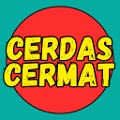 Kuis Cerdas Cermat Indonesia