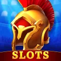 Roma Casino -Fishing Slot Game
