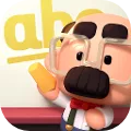 Supreme! Idle School Tycoon