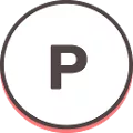parolla - Kelime Oyunu