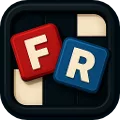 Mots croisés - Français