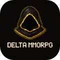 Delta Mmorpg