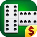 Dominoes Cash - Real Prizes