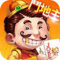 鬥地主 - 單機斗地主歡樂遊戲，经典版单机游戏