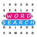 Word Search