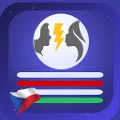Vědomostní duel